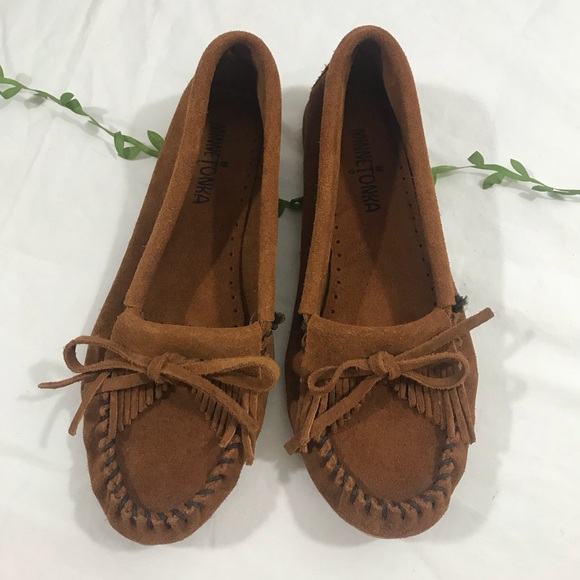 urban outfitters moccasins
